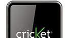 Image result for Cricket Crosswave