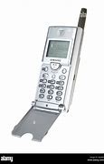 Image result for First Cell Phone 2000