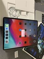 Image result for iPad A2014