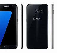 Image result for Samsung Galaxy S7 Android Phone Old