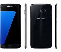 Image result for Samsung Galaxy S7 Edge Home Screen