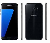 Image result for Samsung Galaxy S7 Smartphone