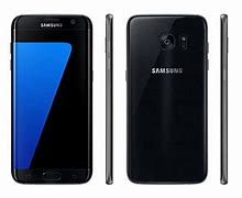 Image result for Galaxy S7 Edge Plus Specs