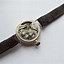 Image result for Vintage Wrist Watch