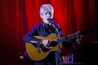 Image result for Joan Baez