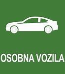 Image result for Prodaja Vozila