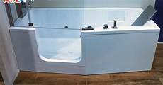 chiusura vasca da bagno m 2 trasformazione vasca in doccia e sistema vasca nella chiusura vasca da bagno m 2 trasformazione vasca in doccia e sistema vasca nella