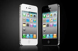 Image result for iPhone 10 638