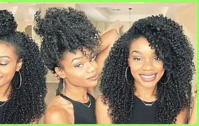 Image result for 3C Hair