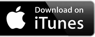 Image result for Free Download of iTunes for Windows 10