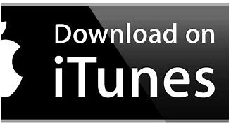 Image result for iTunes Download Free