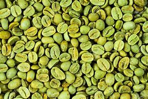 Image result for Local Coffee Beans