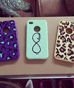 Image result for Craft iPod Case