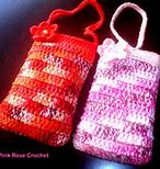 Image result for Cell Phone Purses with Straps