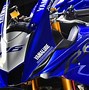 Image result for Yamaha R6 600Cc