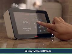 Image result for Xfinity Smart Home