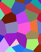 Image result for Voronoi Texture