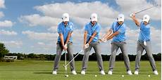 golf swing 3 swing fixes lincoln city golf golf swing 3 swing fixes lincoln city golf