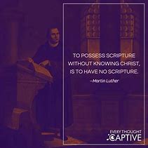 Image result for Christian Appreciation Quotes