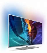 Image result for Reset Philips TV