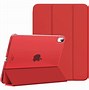 Image result for iPad Air 1 Case Clear