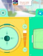 Image result for Dash and Dot Robot