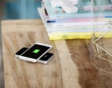 Image result for Make Power Bank Wirless Charger
