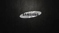 Image result for Samsung OLED Wallpaper