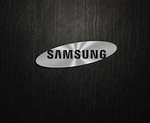 Image result for Free Wallpaper for Samsung Laptop