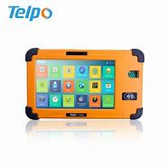 Image result for Handheld & PDA Accessories Product
