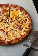 Image result for Homemade Pizza Pic