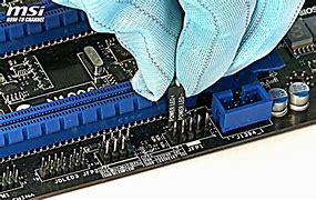 Image result for USBC Adapter for Motherboard