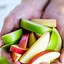 Image result for Types of Cooking Apple's