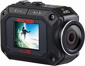 Image result for QS Action Camera