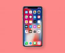Image result for iPhone SE vs iPhone 87