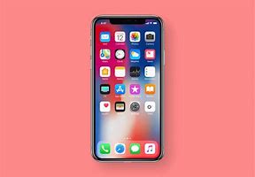 Image result for iPhone 12 Pro Max vs iPhone 8