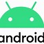 Image result for Android Logo Design