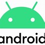 Image result for Android 9 Logo