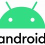 Image result for Android Operating Systems with an Infinity Logo