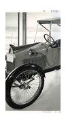 Image result for Ford Cycle Car