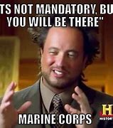 Image result for Moto Marine Corps Memes