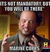 Image result for Marine Corps Memes Most Interesting Man in the World
