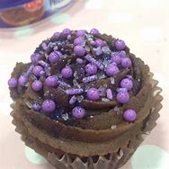 Image result for philly cupcake