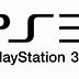 Image result for Video Game Console Logos