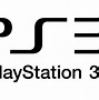 Image result for PlayStation Logo Printable