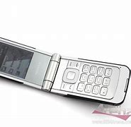 Image result for Nokia 7510
