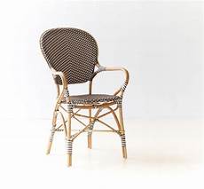 sedie intrecciate sedia intrecciata impilabile in rattan per albergo sedie intrecciate sedia intrecciata impilabile in rattan per albergo