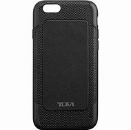 Image result for Apple iPhone 6s Case