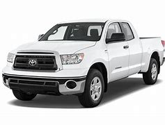Image result for Pickup Truck PNG
