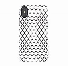 Image result for iPhone XS Max Case Matte